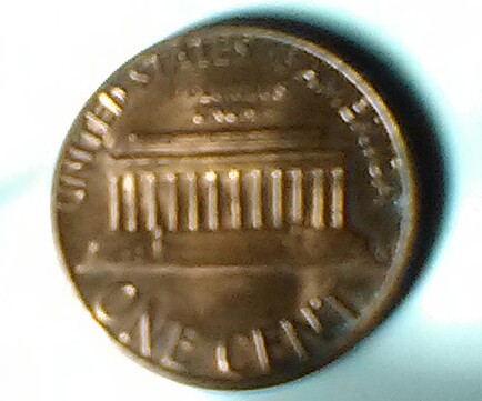 This-Is-A-Image-Of-A-1983-Penny-I-Think-Is-A-DDR...